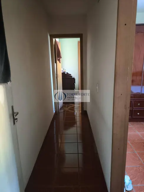 Foto 3 de Casa com 2 quartos à venda, 255m2 em Jardim Albertina, Guarulhos - SP