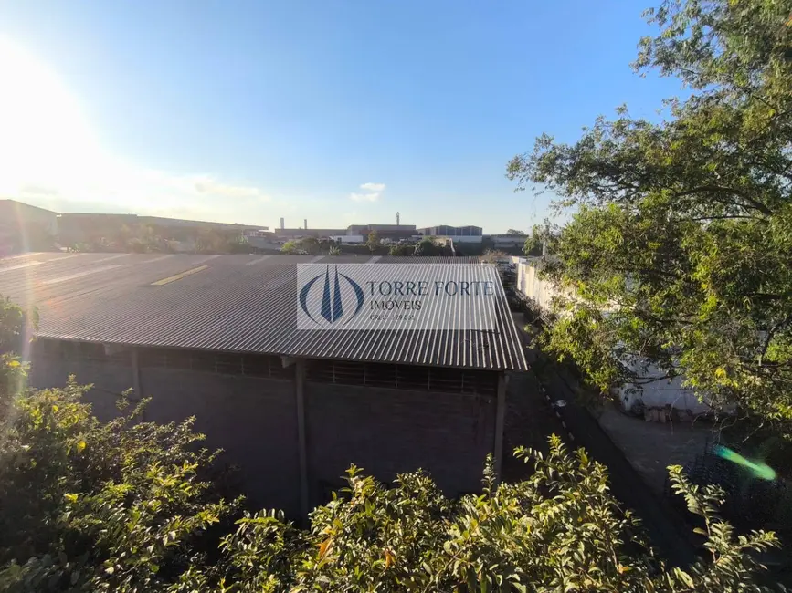 Foto 5 de Casa com 2 quartos à venda, 255m2 em Jardim Albertina, Guarulhos - SP