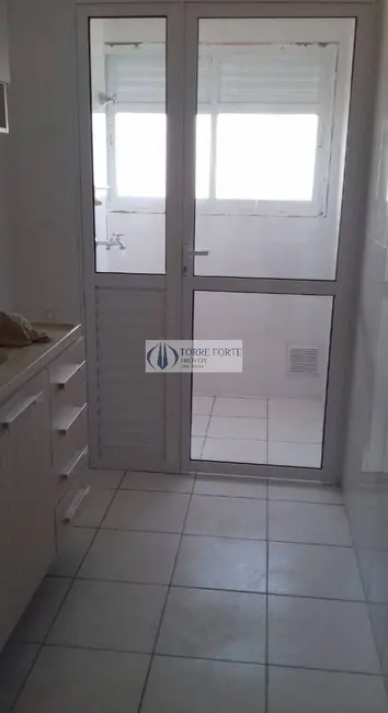 Foto 7 de Apartamento com 1 quarto à venda, 37m2 em Vila Prudente, São Paulo - SP