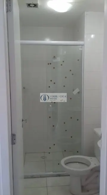 Foto 9 de Apartamento com 1 quarto à venda, 37m2 em Vila Prudente, São Paulo - SP