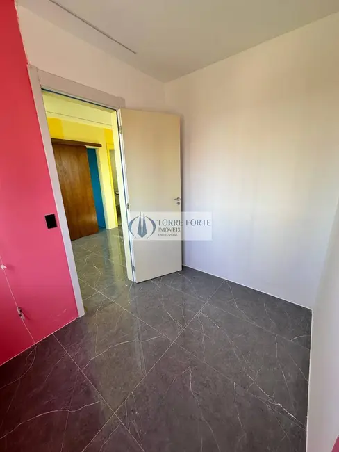 Apartamento com 2 quartos à venda, 34m2 em Vila Prudente, São Paulo - SP - imagem 6 Foto 6 de Apartamento com 2 quartos à venda, 34m2 em Vila Prudente, São Paulo - SP