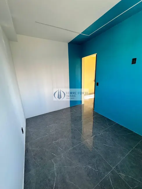 Apartamento com 2 quartos à venda, 34m2 em Vila Prudente, São Paulo - SP - imagem 7 Foto 7 de Apartamento com 2 quartos à venda, 34m2 em Vila Prudente, São Paulo - SP