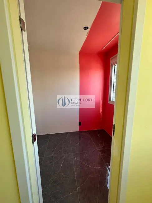 Apartamento com 2 quartos à venda, 34m2 em Vila Prudente, São Paulo - SP - imagem 9 Foto 9 de Apartamento com 2 quartos à venda, 34m2 em Vila Prudente, São Paulo - SP