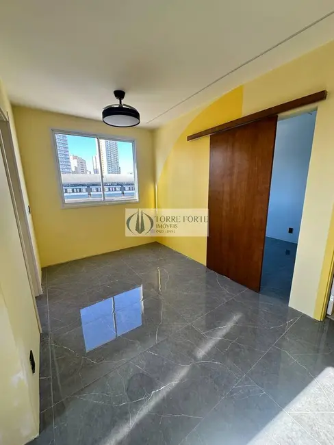 Apartamento com 2 quartos à venda, 34m2 em Vila Prudente, São Paulo - SP - imagem 4 Foto 4 de Apartamento com 2 quartos à venda, 34m2 em Vila Prudente, São Paulo - SP
