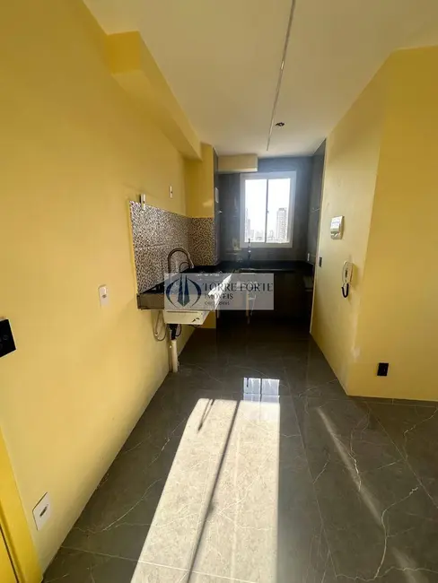 Apartamento com 2 quartos à venda, 34m2 em Vila Prudente, São Paulo - SP - imagem 3 Foto 3 de Apartamento com 2 quartos à venda, 34m2 em Vila Prudente, São Paulo - SP