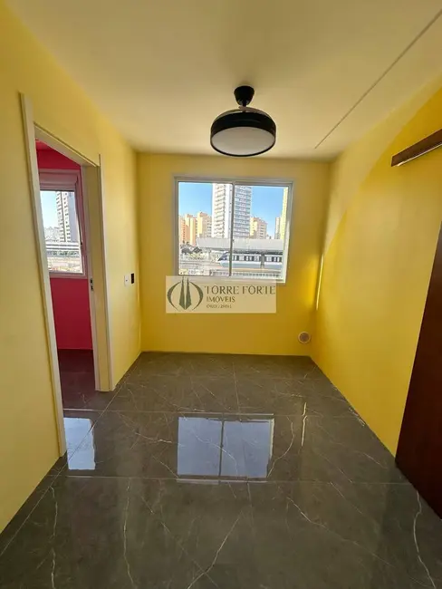 Foto 1 de Apartamento com 2 quartos à venda, 34m2 em Vila Prudente, São Paulo - SP