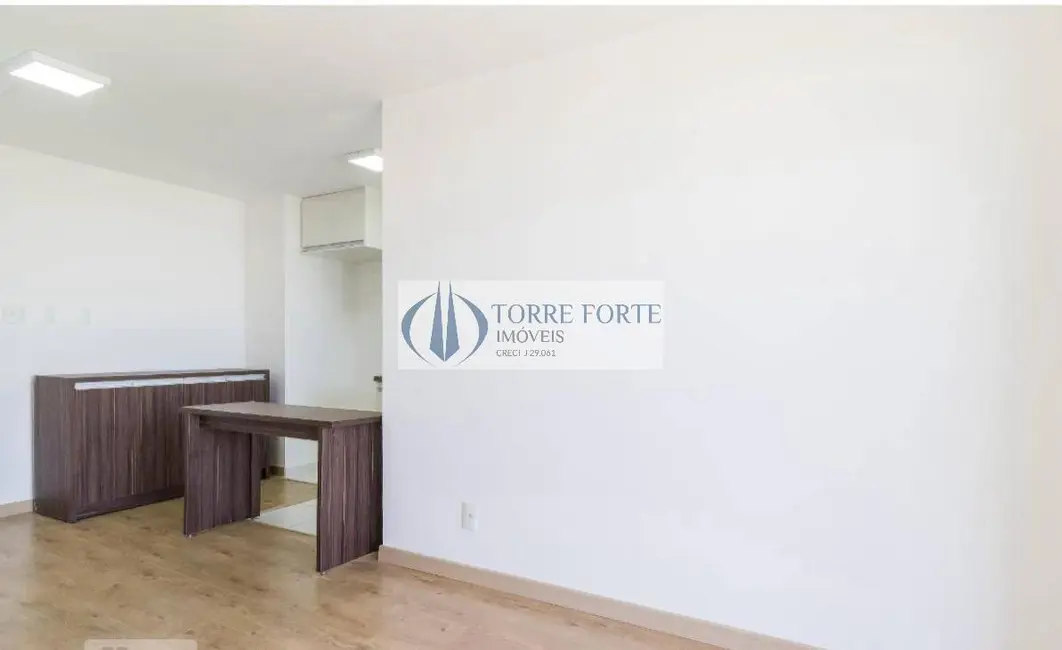 Foto 6 de Apartamento com 1 quarto à venda, 38m2 em Tatuapé, São Paulo - SP