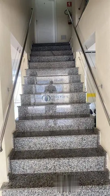 Apartamento com 2 quartos à venda, 50m2 em Vila Helena, Santo Andre - SP - imagem 5 Foto 5 de Apartamento com 2 quartos à venda, 50m2 em Vila Helena, Santo Andre - SP