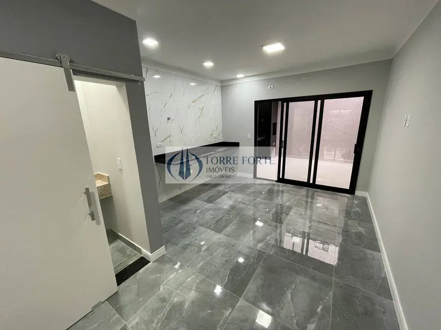 Casa com 3 quartos à venda, 158m2 em Vila Carrão, São Paulo - SP - imagem 9 Foto 9 de Casa com 3 quartos à venda, 158m2 em Vila Carrão, São Paulo - SP