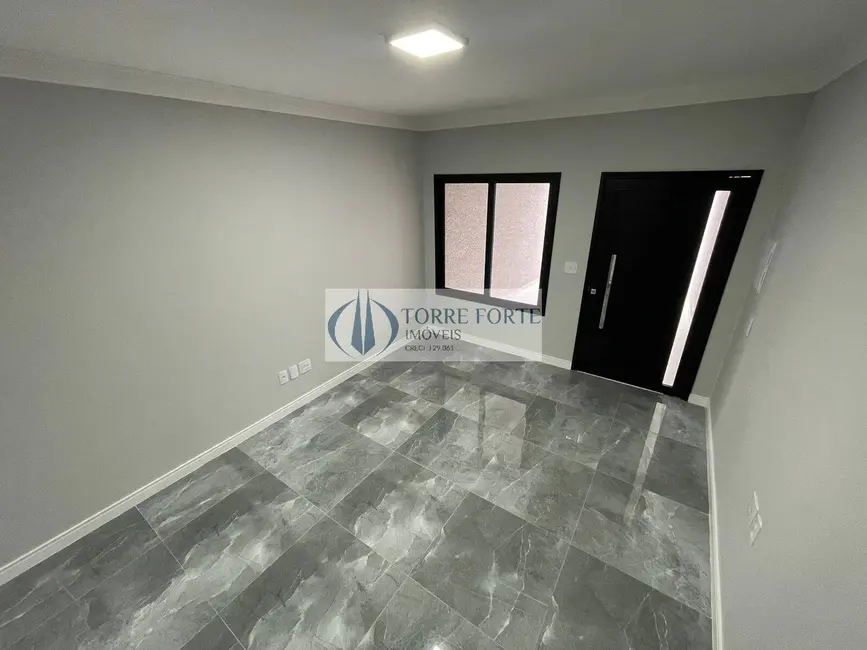 Casa com 3 quartos à venda, 158m2 em Vila Carrão, São Paulo - SP - imagem 7 Foto 7 de Casa com 3 quartos à venda, 158m2 em Vila Carrão, São Paulo - SP