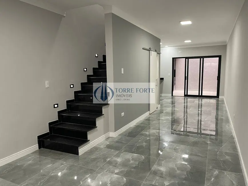 Casa com 3 quartos à venda, 158m2 em Vila Carrão, São Paulo - SP - imagem 6 Foto 6 de Casa com 3 quartos à venda, 158m2 em Vila Carrão, São Paulo - SP