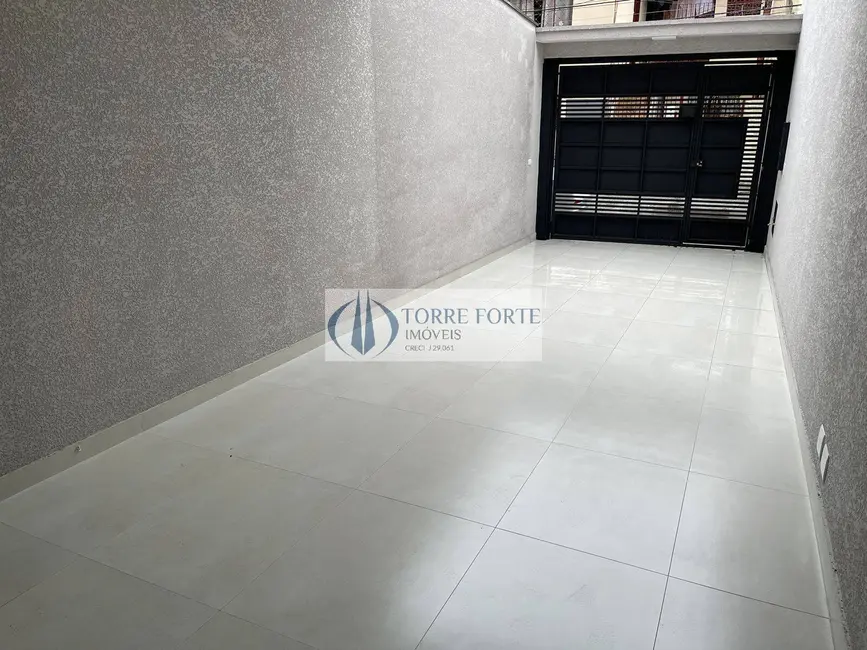 Casa com 3 quartos à venda, 158m2 em Vila Carrão, São Paulo - SP - imagem 4 Foto 4 de Casa com 3 quartos à venda, 158m2 em Vila Carrão, São Paulo - SP