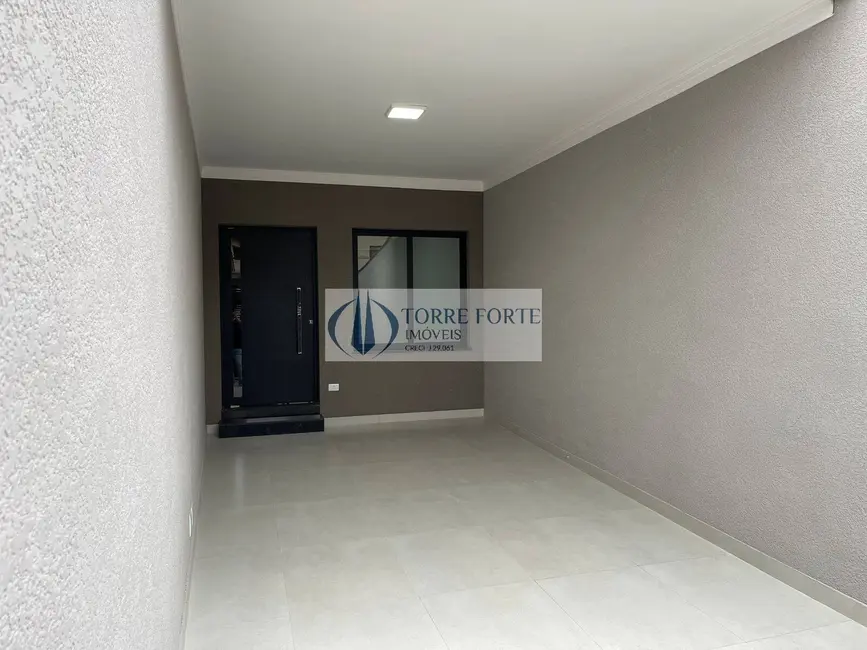 Casa com 3 quartos à venda, 158m2 em Vila Carrão, São Paulo - SP - imagem 3 Foto 3 de Casa com 3 quartos à venda, 158m2 em Vila Carrão, São Paulo - SP