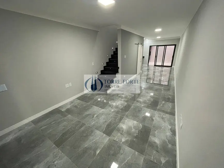 Casa com 3 quartos à venda, 158m2 em Vila Carrão, São Paulo - SP - imagem 5 Foto 5 de Casa com 3 quartos à venda, 158m2 em Vila Carrão, São Paulo - SP