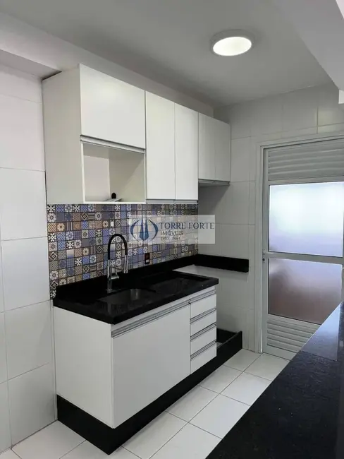 Foto 6 de Apartamento com 2 quartos à venda, 63m2 em Vila Carrão, São Paulo - SP