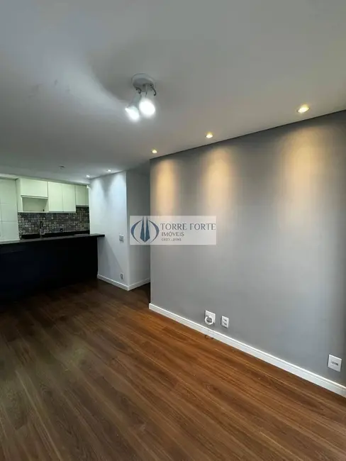 Foto 5 de Apartamento com 2 quartos à venda, 63m2 em Vila Carrão, São Paulo - SP