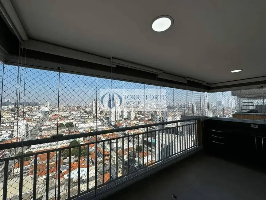 Foto 3 de Apartamento com 2 quartos à venda, 63m2 em Vila Carrão, São Paulo - SP