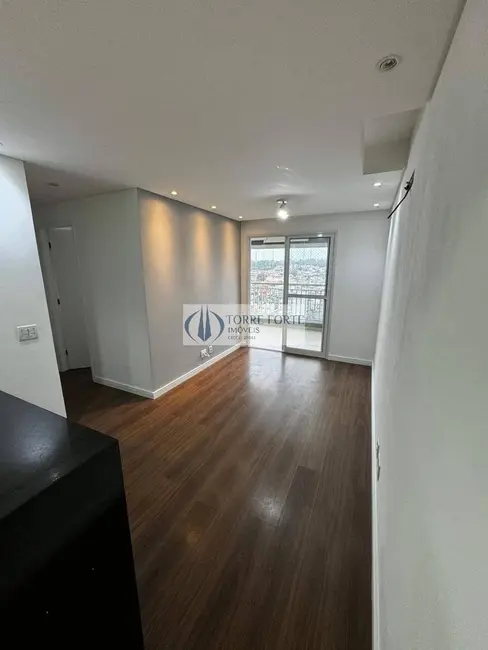 Foto 4 de Apartamento com 2 quartos à venda, 63m2 em Vila Carrão, São Paulo - SP