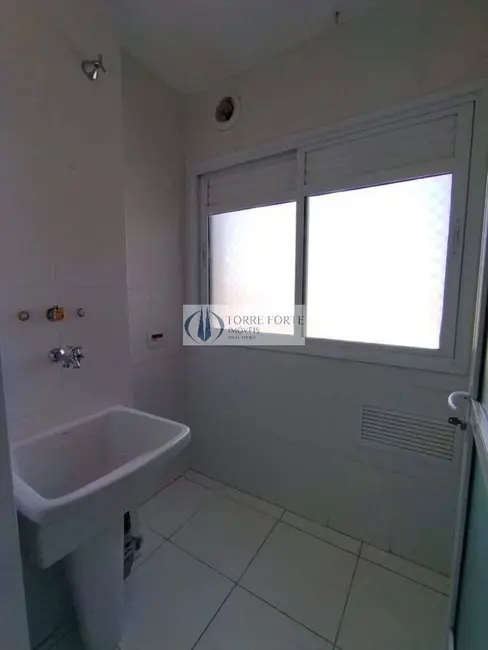 Foto 7 de Apartamento com 2 quartos à venda, 63m2 em Vila Carrão, São Paulo - SP