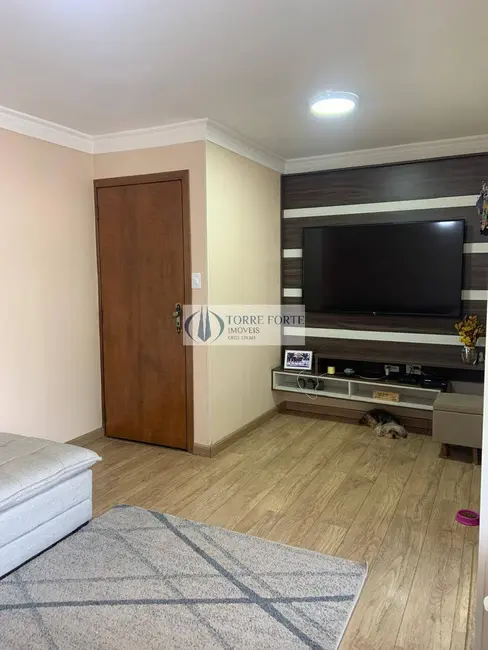 Apartamento com 2 quartos à venda, 59m2 em Vila Formosa, São Paulo - SP - imagem 5 Foto 5 de Apartamento com 2 quartos à venda, 59m2 em Vila Formosa, São Paulo - SP
