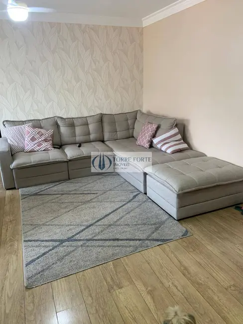 Apartamento com 2 quartos à venda, 59m2 em Vila Formosa, São Paulo - SP - imagem 7 Foto 7 de Apartamento com 2 quartos à venda, 59m2 em Vila Formosa, São Paulo - SP