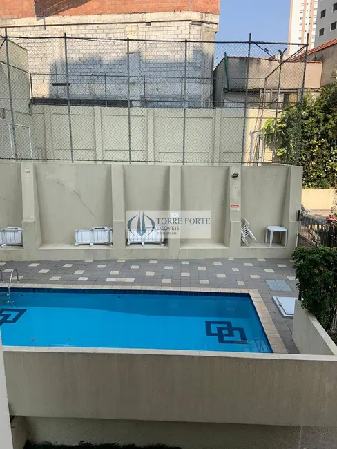 Apartamento com 2 quartos à venda, 59m2 em Vila Formosa, São Paulo - SP - imagem 8 Foto 8 de Apartamento com 2 quartos à venda, 59m2 em Vila Formosa, São Paulo - SP