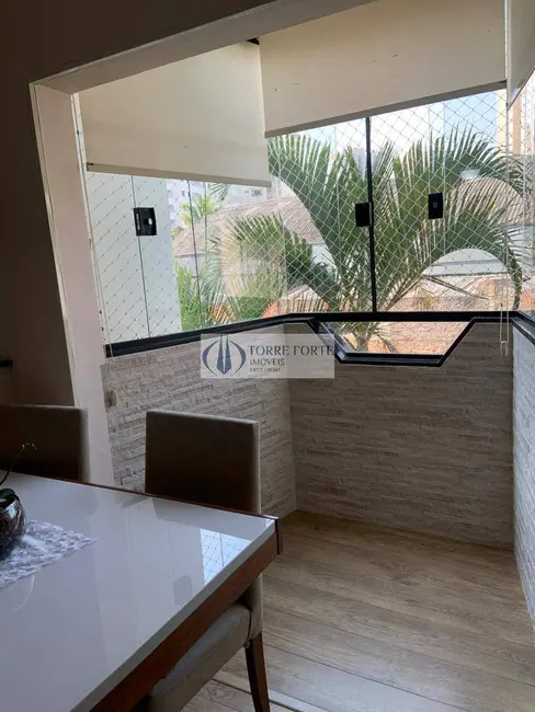 Apartamento com 2 quartos à venda, 59m2 em Vila Formosa, São Paulo - SP - imagem 4 Foto 4 de Apartamento com 2 quartos à venda, 59m2 em Vila Formosa, São Paulo - SP