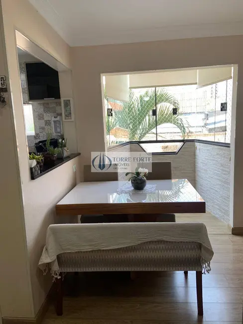 Apartamento com 2 quartos à venda, 59m2 em Vila Formosa, São Paulo - SP - imagem 2 Foto 2 de Apartamento com 2 quartos à venda, 59m2 em Vila Formosa, São Paulo - SP