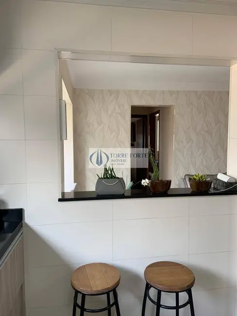 Apartamento com 2 quartos à venda, 59m2 em Vila Formosa, São Paulo - SP - imagem 9 Foto 9 de Apartamento com 2 quartos à venda, 59m2 em Vila Formosa, São Paulo - SP