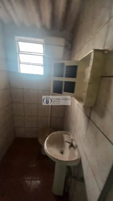 Foto 7 de Sobrado com 4 quartos à venda, 184m2 em Vila Formosa, São Paulo - SP