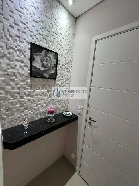 Apartamento com 2 quartos à venda, 67m2 em Vila Formosa, São Paulo - SP - imagem 8 Foto 8 de Apartamento com 2 quartos à venda, 67m2 em Vila Formosa, São Paulo - SP