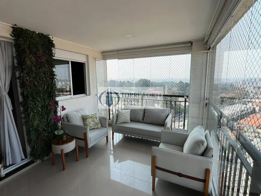 Foto 3 de Apartamento com 2 quartos à venda, 67m2 em Vila Formosa, São Paulo - SP