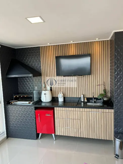 Foto 5 de Apartamento com 2 quartos à venda, 67m2 em Vila Formosa, São Paulo - SP