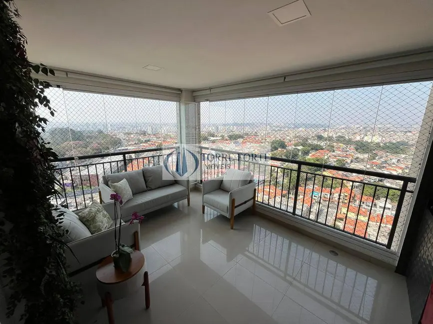 Foto 1 de Apartamento com 2 quartos à venda, 67m2 em Vila Formosa, São Paulo - SP