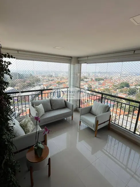 Foto 2 de Apartamento com 2 quartos à venda, 67m2 em Vila Formosa, São Paulo - SP