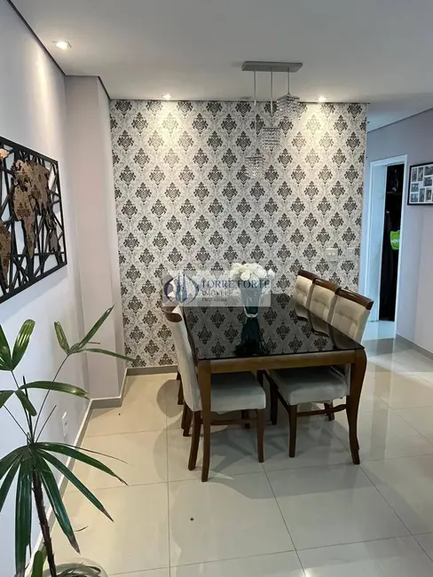 Foto 6 de Apartamento com 2 quartos à venda, 67m2 em Vila Formosa, São Paulo - SP