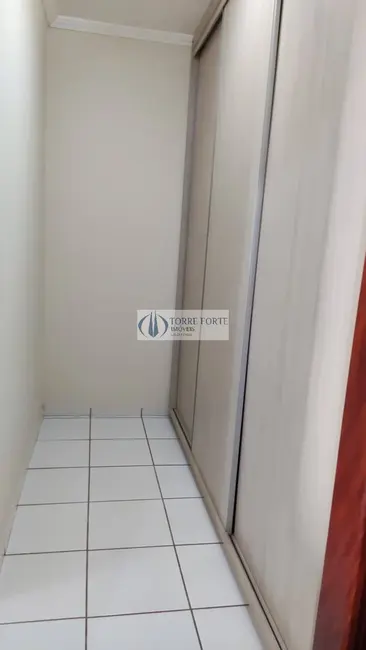 Foto 9 de Casa com 3 quartos à venda, 336m2 em Chácara Nova Odessa, Mogi Guacu - SP