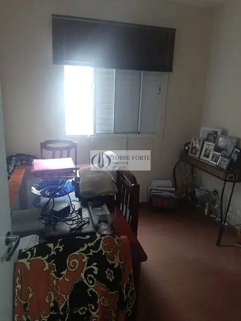 Apartamento com 3 quartos à venda, 56m2 em Vila Nova Curuçá, São Paulo - SP - imagem 2 Foto 2 de Apartamento com 3 quartos à venda, 56m2 em Vila Nova Curuçá, São Paulo - SP