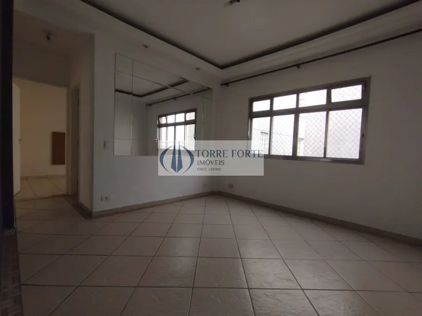 Foto 9 de Apartamento com 2 quartos à venda, 62m2 em Mooca, São Paulo - SP