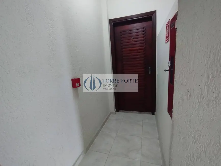Foto 4 de Apartamento com 2 quartos à venda, 62m2 em Mooca, São Paulo - SP