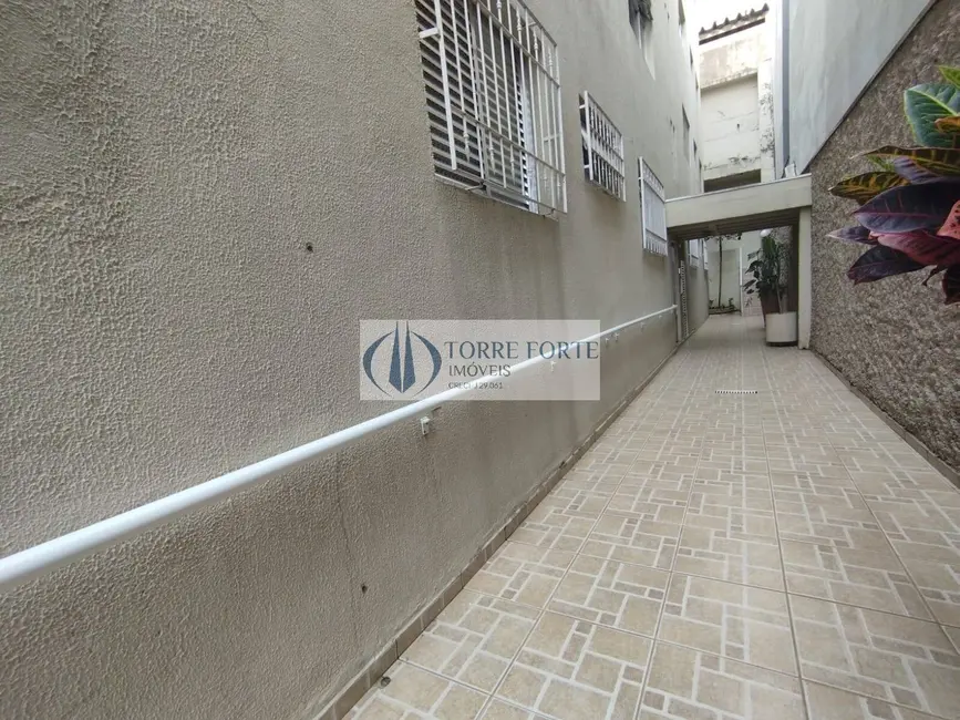 Foto 5 de Apartamento com 2 quartos à venda, 62m2 em Mooca, São Paulo - SP