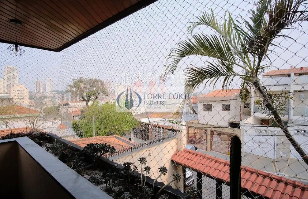 Foto 5 de Sobrado com 4 quartos à venda, 260m2 em Vila Carrão, São Paulo - SP