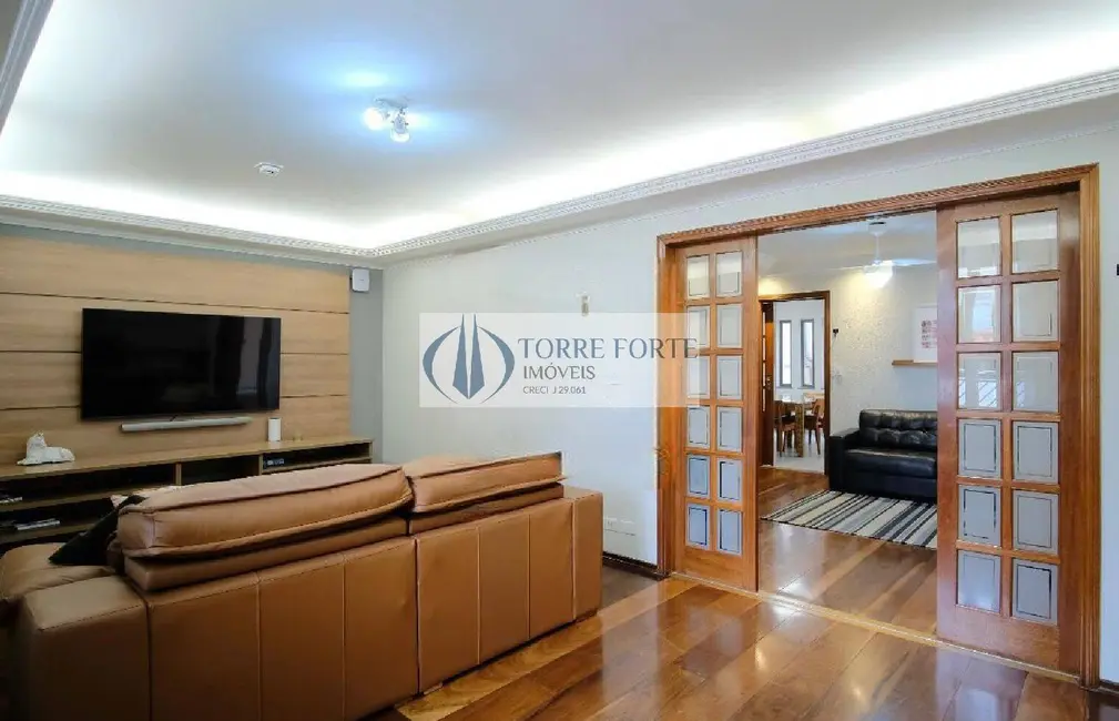 Foto 7 de Sobrado com 4 quartos à venda, 260m2 em Vila Carrão, São Paulo - SP