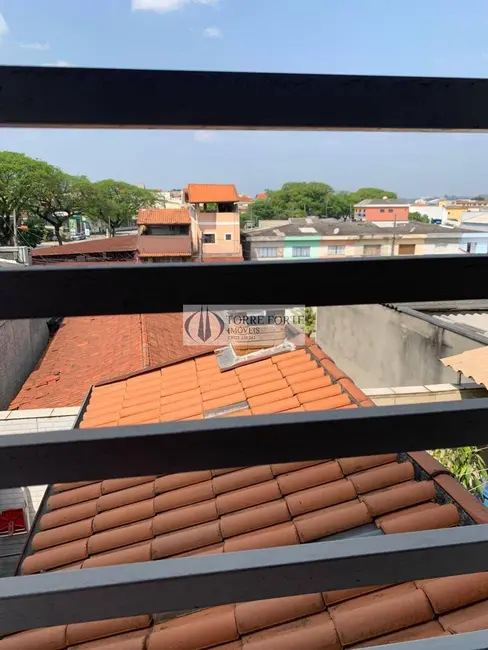 Foto 2 de Casa com 3 quartos à venda, 120m2 em Cidade Líder, São Paulo - SP