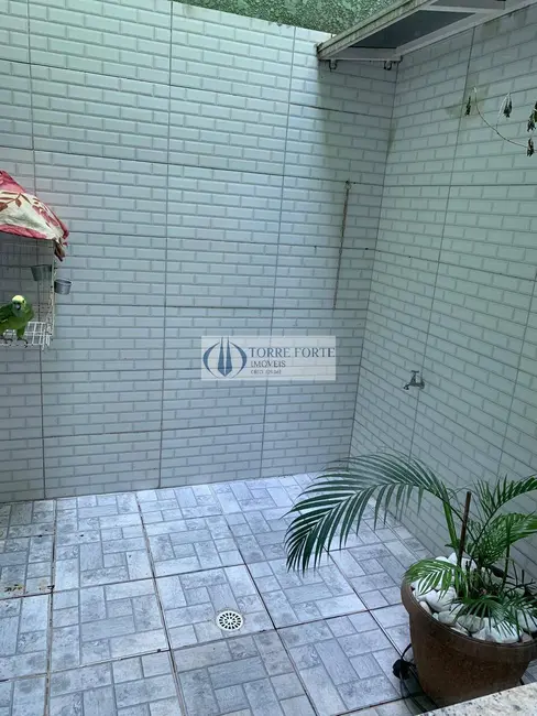 Foto 6 de Casa com 3 quartos à venda, 120m2 em Cidade Líder, São Paulo - SP