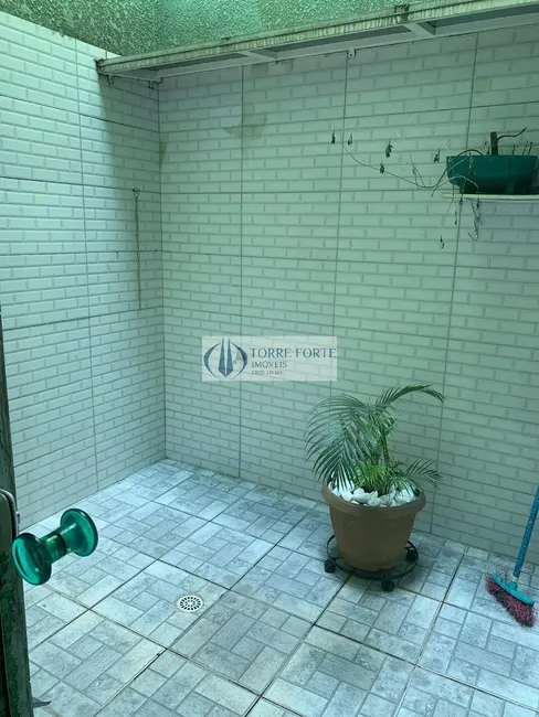 Foto 7 de Casa com 3 quartos à venda, 120m2 em Cidade Líder, São Paulo - SP