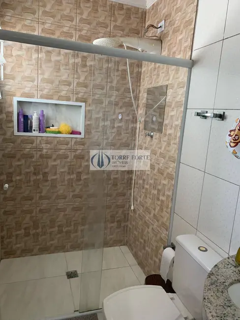 Foto 5 de Casa com 3 quartos à venda, 120m2 em Cidade Líder, São Paulo - SP