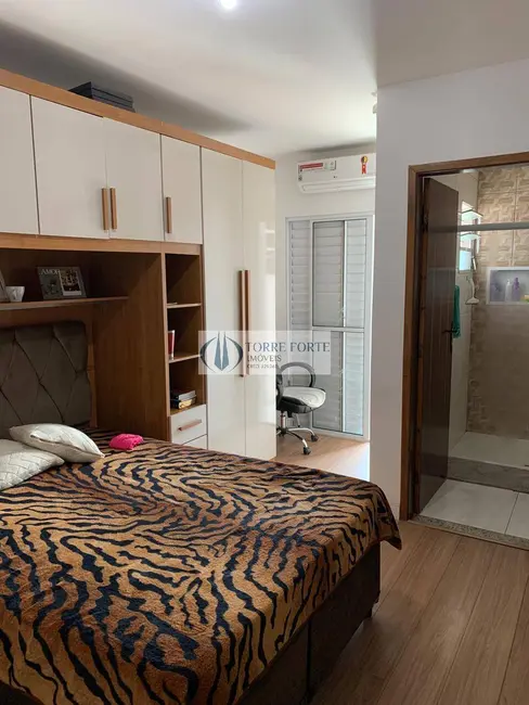 Foto 9 de Casa com 3 quartos à venda, 120m2 em Cidade Líder, São Paulo - SP