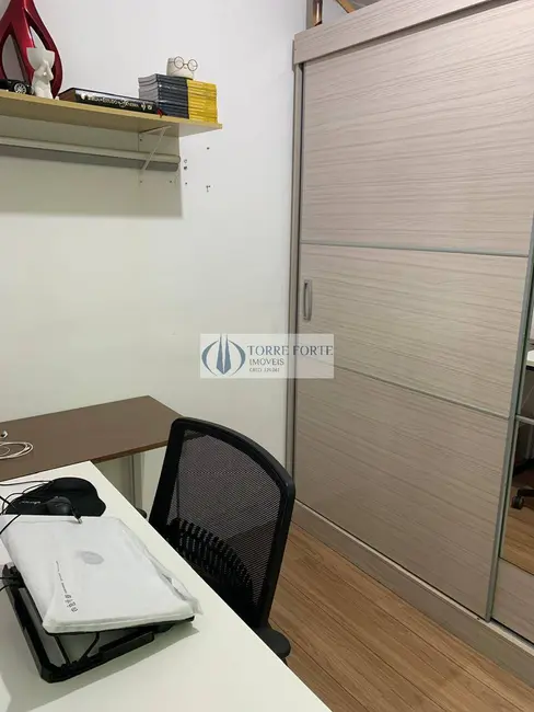 Foto 8 de Casa com 3 quartos à venda, 120m2 em Cidade Líder, São Paulo - SP