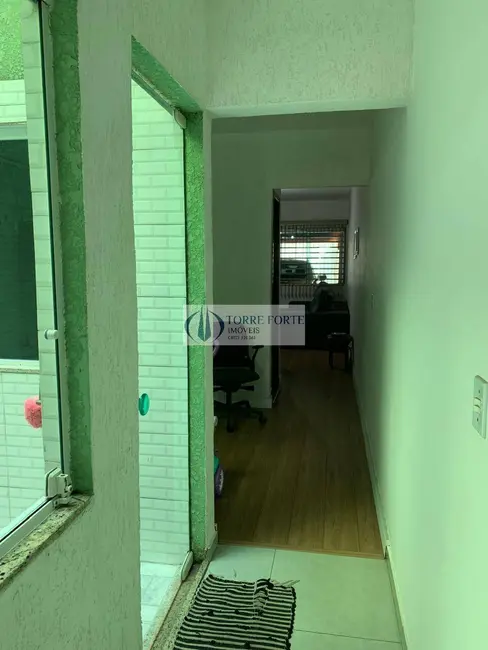 Foto 4 de Casa com 3 quartos à venda, 120m2 em Cidade Líder, São Paulo - SP